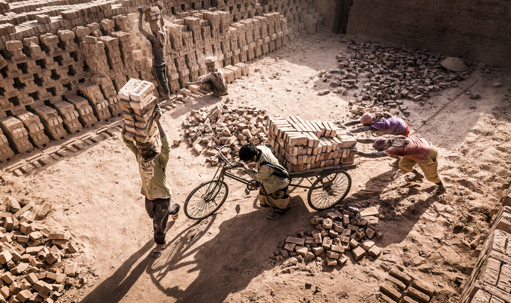 4. Platz Daniel Kreher